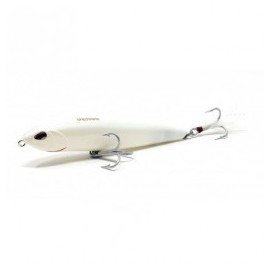 Vense Lures Surface Tumbao 150