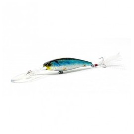 Vense Lures Percha Diver 100