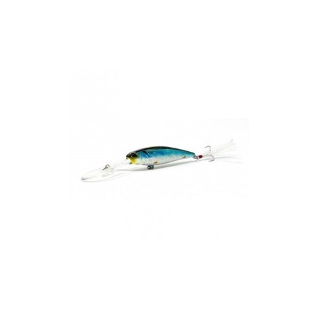 Vense Lures Percha Diver 100