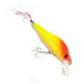 Vense Lures Minnow Lure Percha