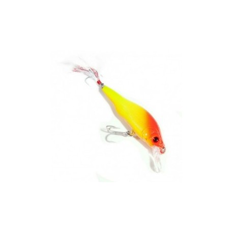 Vense Lures Minnow Lure Percha