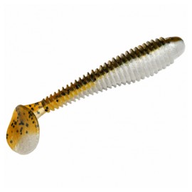 Strike King Rage Tail Rage Swimmer 3.25"