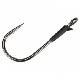 Strike King Hack Attack Heavy Cover Flipping Hooks 4pk