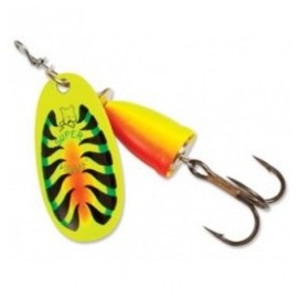 Blue Fox Classic Vibrax
