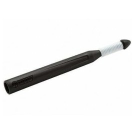 VMC Wacky Rig Tool