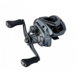 Team Ark Gravity 5 Casting Reel