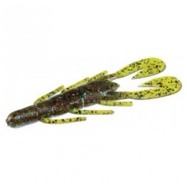 Zoom UV Speed Craw