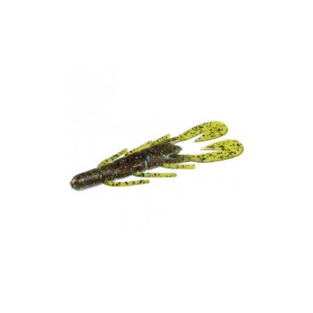 Zoom UV Speed Craw