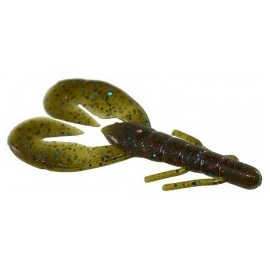 Zoom Super Speed Craw