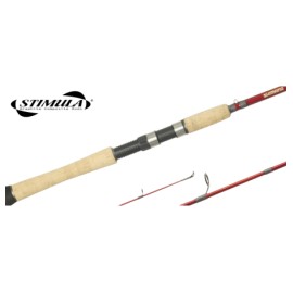 Shimano Stimula Spinning Rods