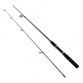 Shimano FX Rods