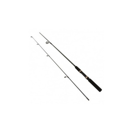 Shimano FX Rods