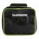 Shimano Cartera de Plastico Suave