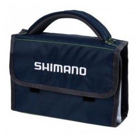 Shimano Travellers Lure Wrap