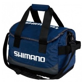 Shimano Banar Bag