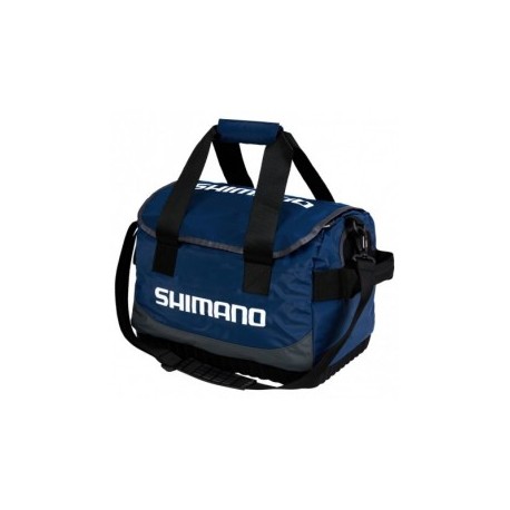 Shimano Banar Bag