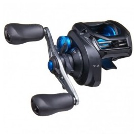 Shimano SLX A Casting Reel