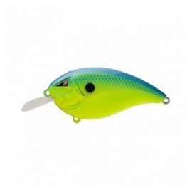 Ark Fishing Elite Z-Series Flatside Crankbaits