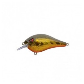 Ark Fishing CT35/CT57 Squarebill Crankbaits