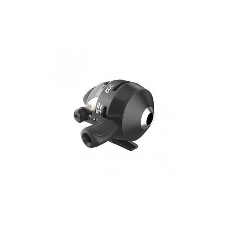 Zebco 202 Spincast Reel