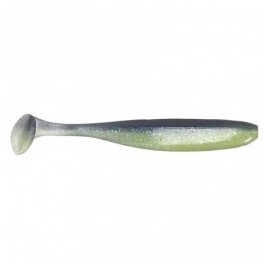 Keitech Easy Shiner 3"