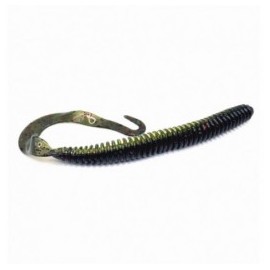 Lake Fork Lures Lake Fork Worms 10"