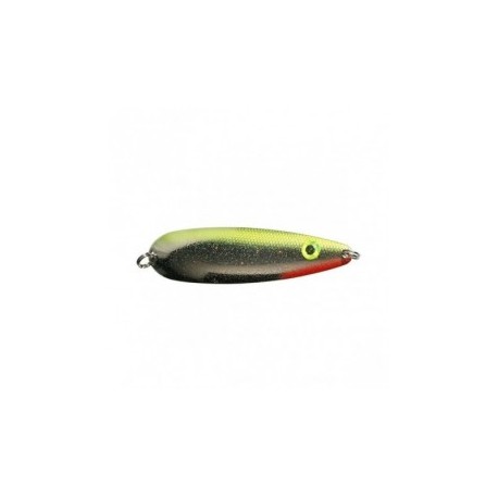 Lake Fork Lures Flutter Spoon 6"