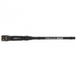 Brandon Cobb Series Ark Rods