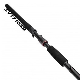 ARK Invoker Tour Series Ark Rods