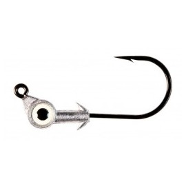 Z Man Swimbait Eye Jig Heads