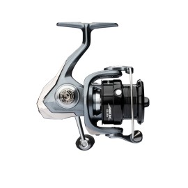 Team Ark Gravity GS5 Spinning Reel