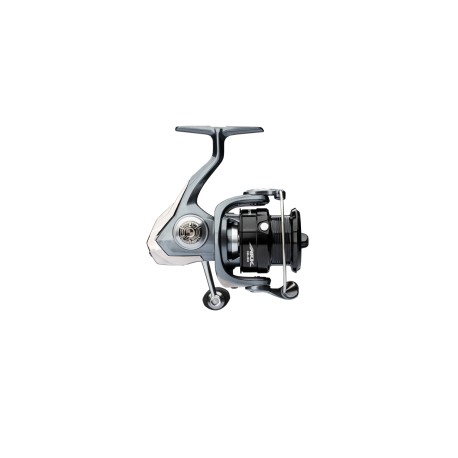 Team Ark Gravity GS5 Spinning Reel