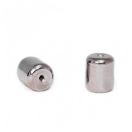 RRTUNGSTEN Barrel Weight 3/4oz