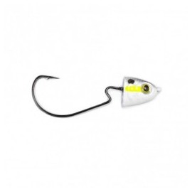 RRTUNGSTEN Swing Jig 1/2oz Sexy Shad