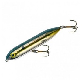 Heddon Currican Super Spook JR