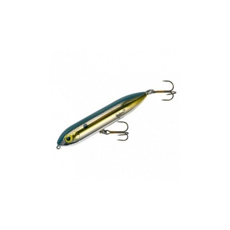 Heddon Currican Super Spook JR