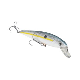 Strike King KVD Jerkbait 200