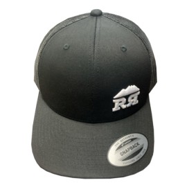 Gorras BBW RR Outdoor