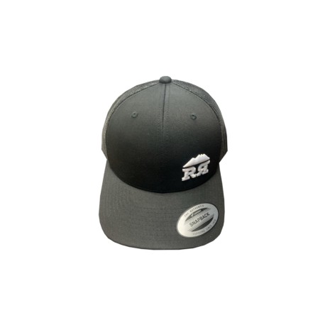 Gorras BBW RR Outdoor