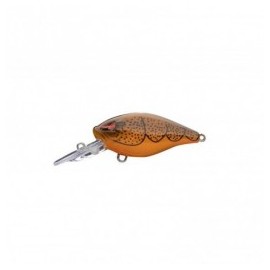 Ark Fishing CM36 Mini-Diver Crankbaits