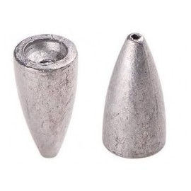 RRLEAD Flipping Weights