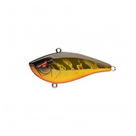 Ark Fishing LP38 Lipless Crankbaits