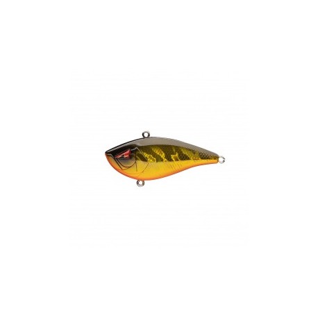 Ark Fishing LP38 Lipless Crankbaits