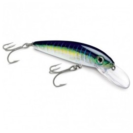 Rapala Trolling Series Husky Magnum