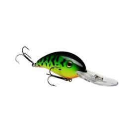 Strike King 3XD Crankbaits