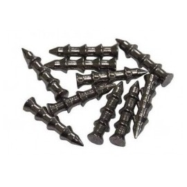 RRLEAD Pagoda Nail Clavos