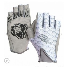 Fish Monkey Pro 365 Gloves