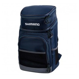 Shimano Cooler Daypack 27L