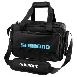 Shimano Baltica Tackle