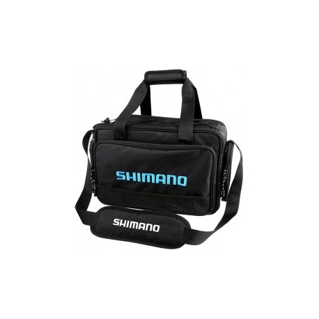 Shimano Baltica Tackle